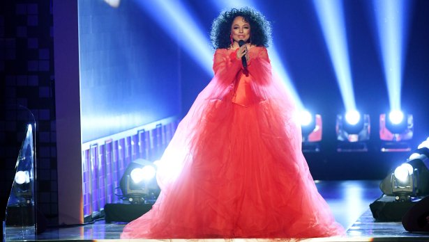 Снимка: Getty Images