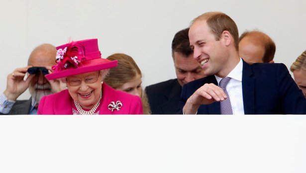 Снимка: Getty Images