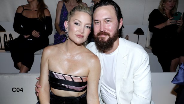 Снимка: Getty Images