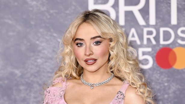 Снимка: Getty Images