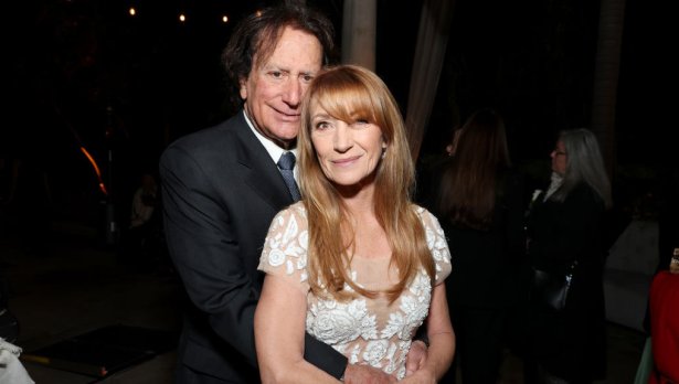 Снимка: Getty Images