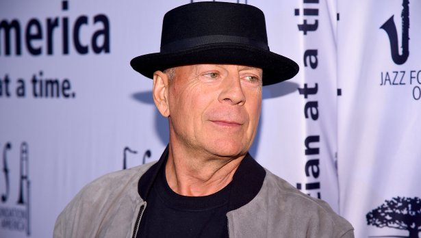 Снимка: Getty Images