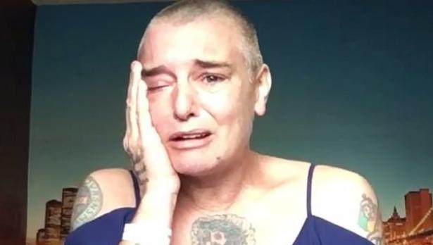 Снимка: Facebook