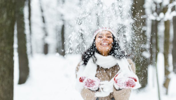 Снимка: iStock