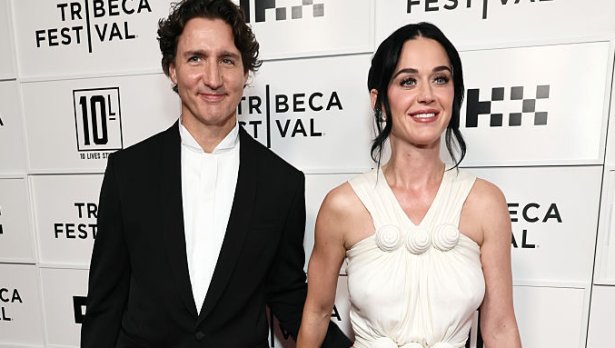 Снимка: Getty Images