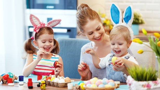 Снимка: iStock