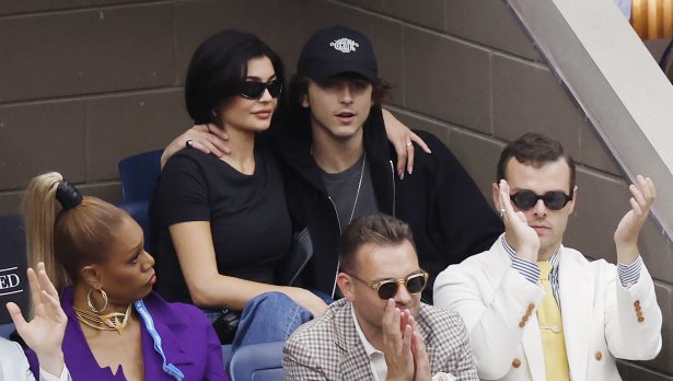 Снимка: Getty Images