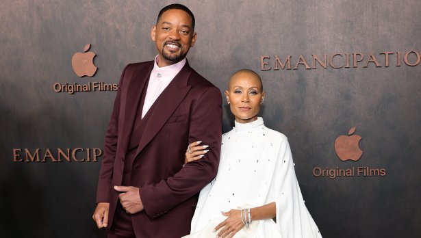 Снимка: Getty Images