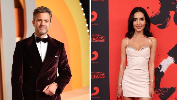 Снимка: Getty Images