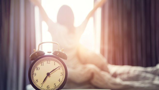 Снимка: iStock