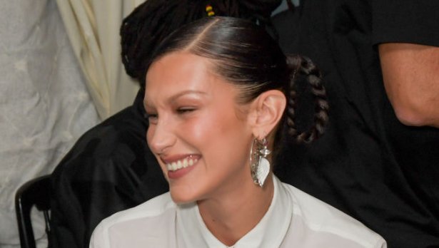 Снимка: Getty Images