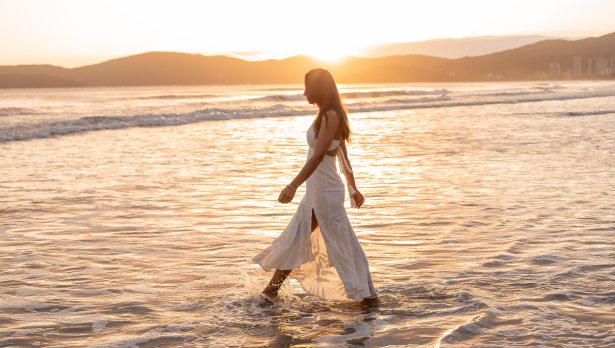 Снимка: Caroline Veronez, Pexels