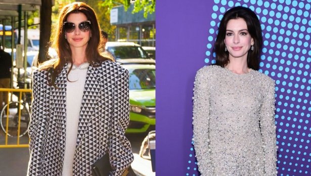 Снимки: Getty Images