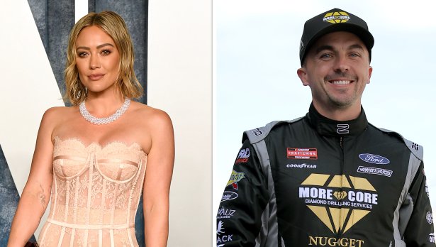 Снимка: Getty Images