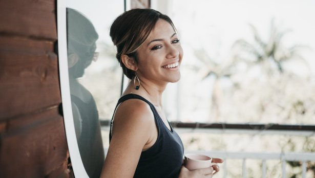 Снимка:  Candice Picard, Unsplash