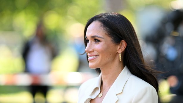 Снимка: Getty Images