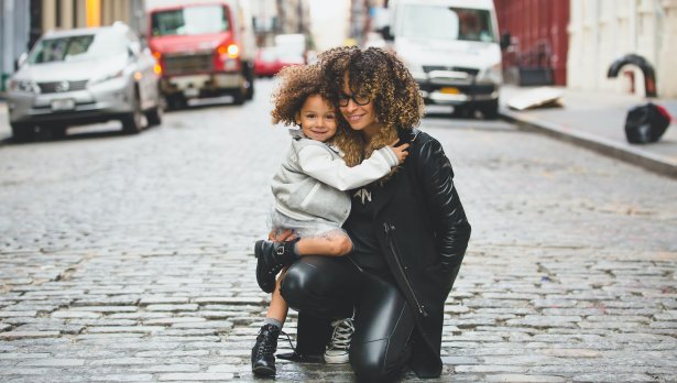 Снимка: Sai De Silva, Unsplash