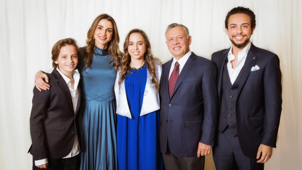 Снимка: Getty Images