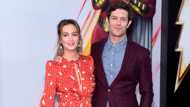 Снимка: Getty Images