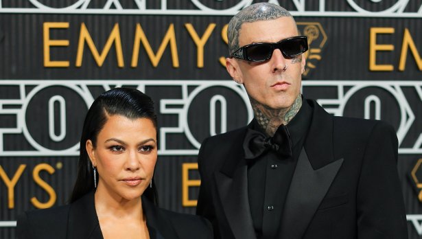 Снимка: Getty Images