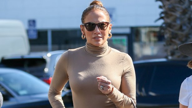 Снимка: Getty Images