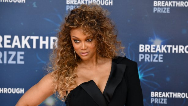 Снимка: Getty Images