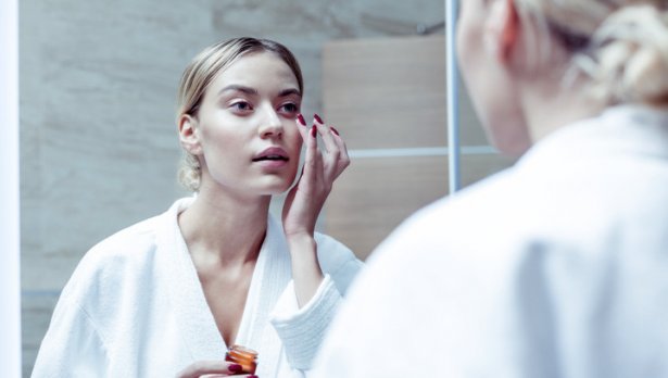 Снимка: Istock