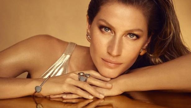 Снимка: Vivara