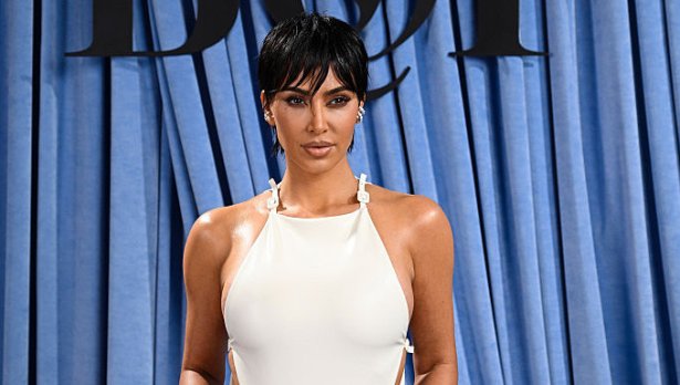 Снимка: Getty Images