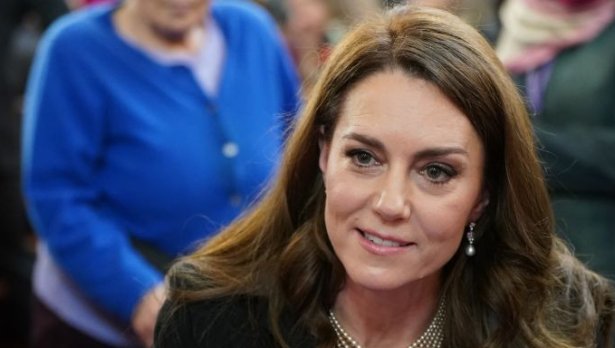 Снимка: Getty Images