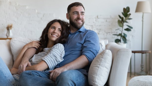 Снимка: IstockPhoto