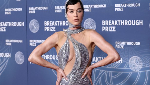 Снимка: Getty Images