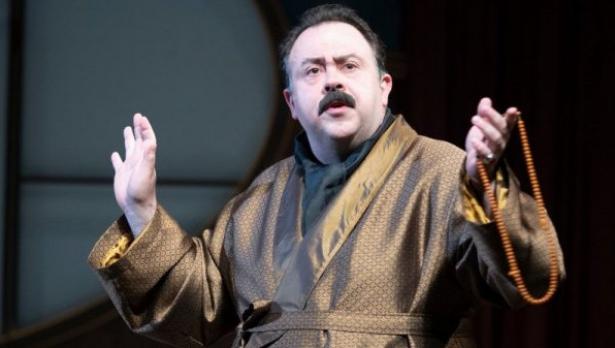 Снимка: Личен архив