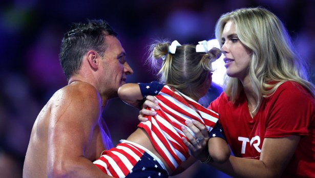 Снимка: Getty Images