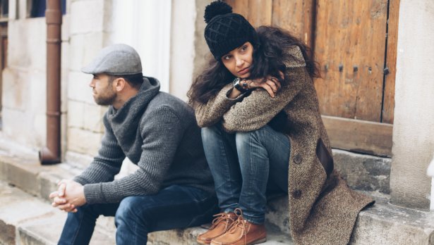 Снимка: Istock