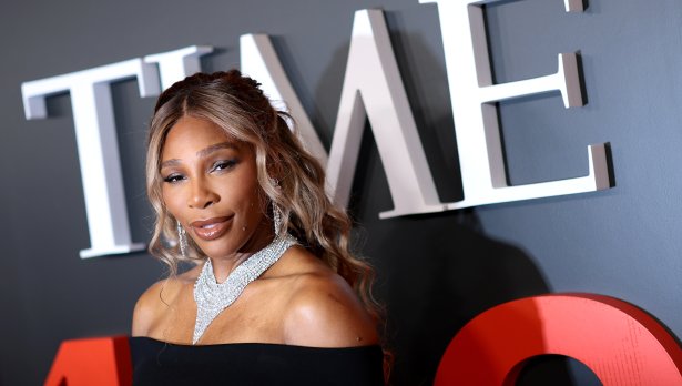 Снимка: Getty Images