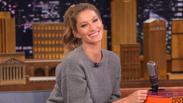 Снимка: Getty Images