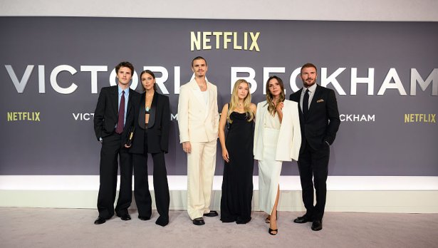 Снимка: Getty Images