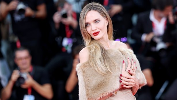 Снимка: Getty Images