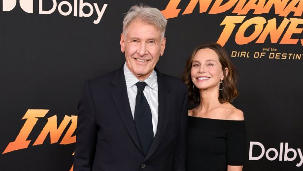 Снимка: Getty Images