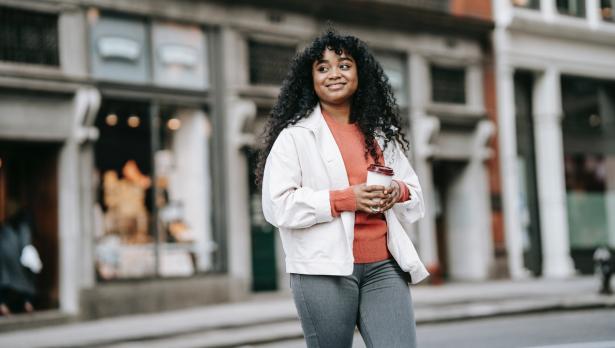 Снимка: Pexels