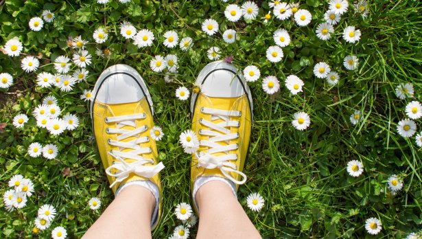 Снимка: Istock