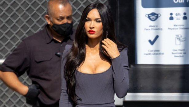 Снимка: Getty Images