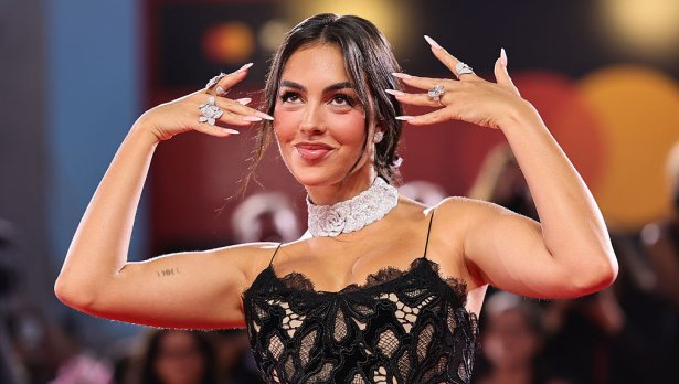 Снимка: Getty Images