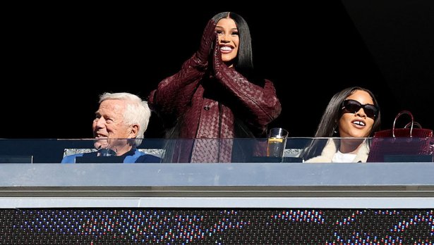 Снимка: Getty Images