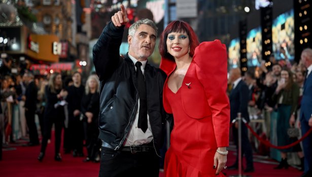 Снимка: Getty Images