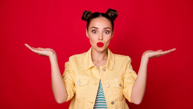 IStockphoto