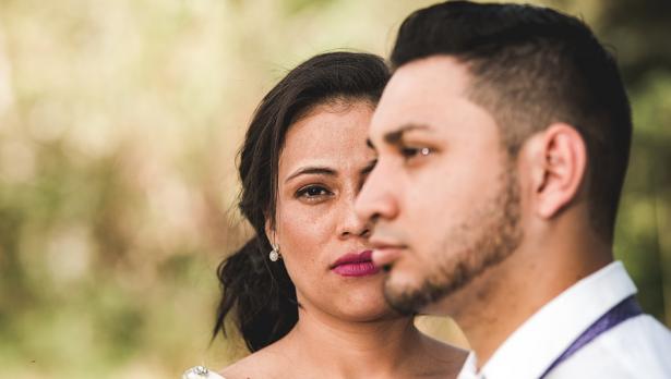 Снимка: Pixabay