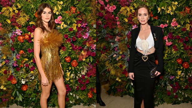 Снимки: Getty Images