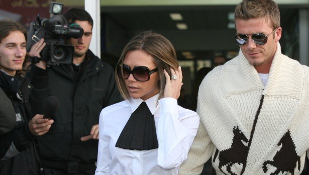 Снимка: Getty Images